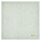 Nappe Tivoli Brume 175x175 100% lin, , hi-res image number 4